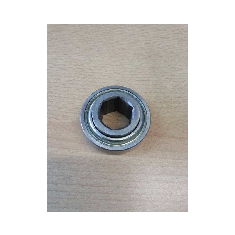 CUSCINETTO 205 KRR AH02 CUSCINETTO 205 KRR AH02