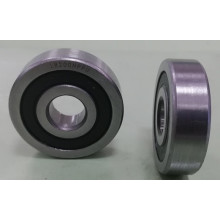 Cuscinetto LR200-2RSR Import 10x32x9