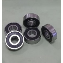Cuscinetto 696-2RS Import 6x15x5