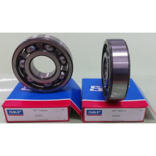 Cuscinetto 6305 SKF 25x62x17 Weight 0,218 6305,6305C,6305-C,