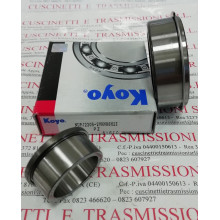 Cuscinetto  R505-17-306 Ricambio Originale MAZDA 25x52x18