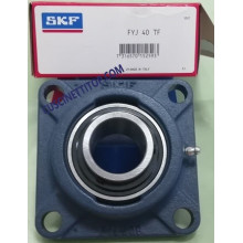 Supporto FYJ 40 TF SKF 40x130x51,2 Weight 1,766 FYJ40TF