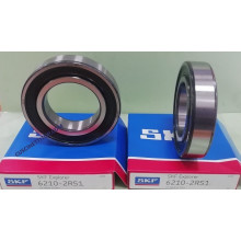 Cuscinetto 6210-2RS1 SKF 50x90x20 Weight 0,4587 6210-2RS1,62102RS,6210-2RS,6210-C-2HRS,62102RS1,6210DDU,6210LLU