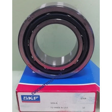 Cuscinetto 3216 A SKF 80x140x44,4 3216,3216A