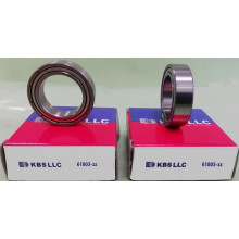 Cuscinetto 63803 ZZ IMPORT 17x26x7