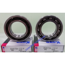 Cuscinetto DG 4070 A-1 CS14 Koyo (40x70x15) Weight 0,202 DG4070A1CS14, 93306­00805 YAMAHA