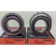 Cuscinetto LM501349/501314 Timken- (41,275x73,431x21,43)