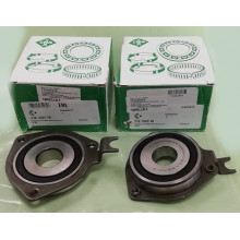 Cuscinetto F-805339 06 CBR H49A INA 27x122x35 Weight 0,52 F-80533906CBRH49A|712152310|1895304|1685506|1227630