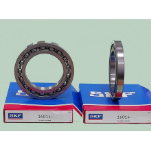 Cuscinetto 16014 SKF 70x110x13 Weight 0,4268 16014