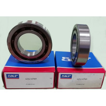 Cuscinetto 4212 ATN9 SKF 60x110x28 Weight 1,06 4212ATN9