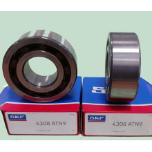 Cuscinetto 4308 ATN9 SKF 40x90x33 Weight 0,931 4308ATN9