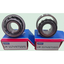 Cuscinetto LM 11749/710/Q SKF 17,462x39,878x13,843 Weight 0,0802
