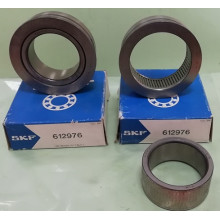 Cuscinetto 612976 SKF 50x80x28 Weight 0,628