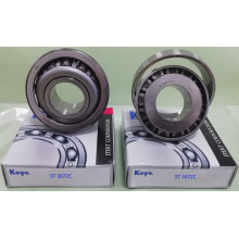 Cuscinetto 90043-66074 TOYOTA KOYO 30x72x20,75