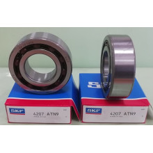 Cuscinetto 4207 ATN9 SKF 35x72x23