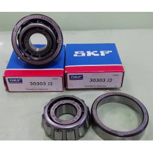 Cuscinetto 30303 J2 SKF 17x47x15,25