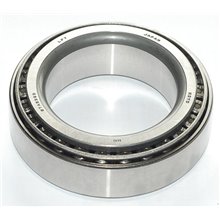 Cuscinetto 90366-53004 TOYOTA 53x83x24,3 HC-STA5383LFT,STA5383,90366-53004 TOYOTA,53KB833,