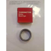 Cuscinetto (Astuccio a rullini) BH-812 KOYO/Torrington 12.7x19.05x19.05