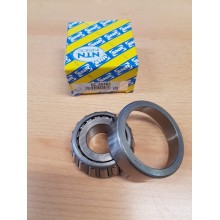 Cuscinetto EC 35483 (32206/25) SNR 25x62x21,25 Weight 0,335 EC35483,32203-00QAK-NISSAN,8200326719-RENAULT,32206/25,