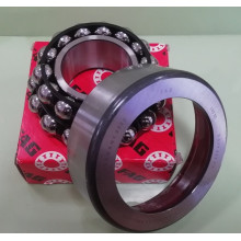 Cuscinetto 757722502 BMW