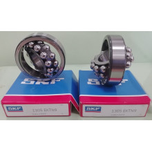 Cuscinetto 1305 EKTN9 SKF 25x62x17 Weight 0,25