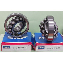 Cuscinetto 1310 EKTN9/C3 SKF 50x110x27 Weight 1,15