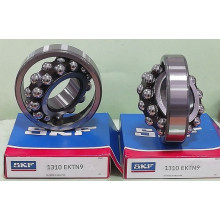 Cuscinetto 1310 EKTN9 SKF 50x110x27