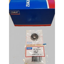 Cuscinetto 608-2Z/C3WT SKF 8x22x7