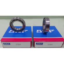 Cuscinetto 61804 SKF 20x32x7