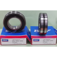Cuscinetto BS2-2211-2RSK/VT143 SKF 55x100x31 Weight 0,934