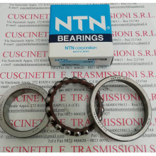 Cuscinetto BB40467 NTN 35x55x14,4/10