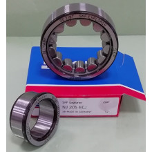 Cuscinetto NJ 205 ECJ SKF 25x52x15