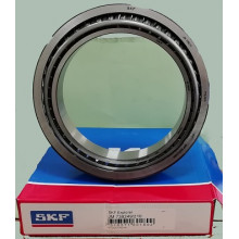 Cuscinetto JM 738249/210 SKF 190x260x46