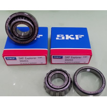 Cuscinetto 30203 SKF 17x40x13,25