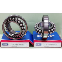 Cuscinetto 1212 EKTN9/C3 SKF 60x110x22 Weight 0,864