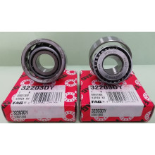 Cuscinetto 32203 Fag 17X40X17.25