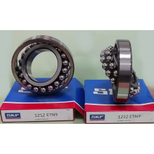 Cuscinetto 1212 ETN9 SKF 60x110x22 Weight 0,877