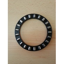 GABBIA A RULLI K 81124