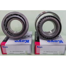 Cuscinetto HI-CAP 32208  JRYA1 KOYO 40x80x24,75/19 B:23 R:5,5