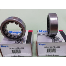 Cuscinetto DB 68126 KOYO 41x64,3x20,92