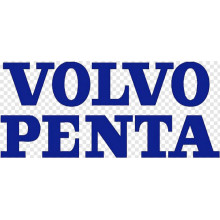 Cuscinetto 184109 KOYO Ricambio Originale Volvo 70x110x26