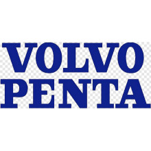 Anello di Tenuta (Paraolio) 20830117 Ricambio Originale VOLVO 50x68x8 BAVISLX7 FPM