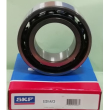 Cuscinetto 3220 A/C3 SKF 100x180x60,3 Weight 5,5399