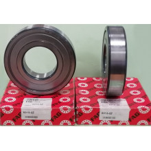 Cuscinetto 6313-C-2Z FAG 65x140x33