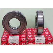 Cuscinetto 6313-C-2Z-C3 FAG 65x140x33
