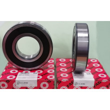 Cuscinetto 6313-2RSR-C3 FAG 65x140x33
