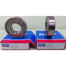 Cuscinetto Rigido a Sfere 6004-2Z SKF 20x42x12