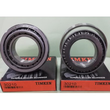 Cuscinetto 30210 M Timken 50x90x21,75