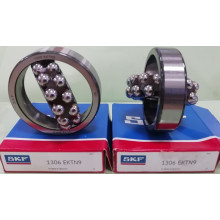 Cuscinetto 1306 EKTN9 SKF 30x72x19