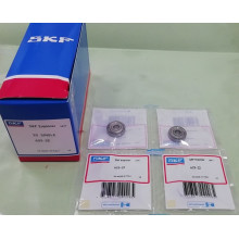 Cuscinetto 625-2Z SKF 5x16x5 Weight 0,005